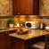 Aanmani Rose Guesthouse - 256154