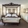Aanmani Rose Guesthouse - 256155