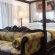 Aanmani Rose Guesthouse - 256156
