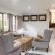 Aanmani Rose Guesthouse - 256157