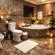 Aanmani Rose Guesthouse - 256160