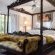 Aanmani Rose Guesthouse - 256161