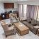 Aanmani Rose Guesthouse - 256162