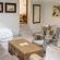 Aanmani Rose Guesthouse - 256163