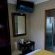 Aanmani Rose Guesthouse - 256165