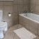Aanmani Rose Guesthouse - 256166