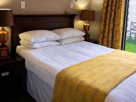 Aanmani Rose Guesthouse - 256167
