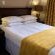 Aanmani Rose Guesthouse - 256167