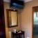 Aanmani Rose Guesthouse - 256168