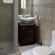 Aanmani Rose Guesthouse - 256169