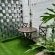 Aanmani Rose Guesthouse - 256170