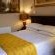 Aanmani Rose Guesthouse - 256171