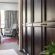Aanmani Rose Guesthouse - 256172