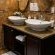 Aanmani Rose Guesthouse - 256173