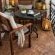 Aanmani Rose Guesthouse - 256174