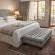 Aanmani Rose Guesthouse - 256175