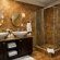 Aanmani Rose Guesthouse - 256176