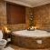 Aanmani Rose Guesthouse - 256177