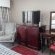 Aanmani Rose Guesthouse - 256178