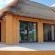 Phumula Bush Villa - Property / Building