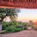 Phumula Bush Villa - View (from property/room)