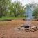Phumula Bush Villa - Braai/BBQ facilities