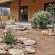 Phumula Bush Villa - Property / Building
