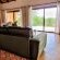 Phumula Bush Villa - 256198
