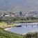 Kleinmond Panorama