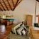 Phumula Bush Villa - 256200