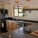 Phumula Bush Villa - 256201