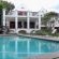 Inhle Executive Suites - Swimming pool