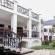 Inhle Executive Suites - Property / Building