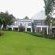 Inhle Executive Suites - Property / Building