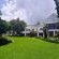 Inhle Executive Suites - Garden