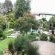 Inhle Executive Suites - Property / Building