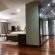 Inhle Executive Suites - Photo of the whole room