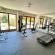 Inhle Executive Suites - Fitness / Gym facilities