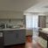 Inhle Executive Suites - 256219