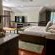 Inhle Executive Suites - 256221
