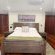 Inhle Executive Suites - 256223