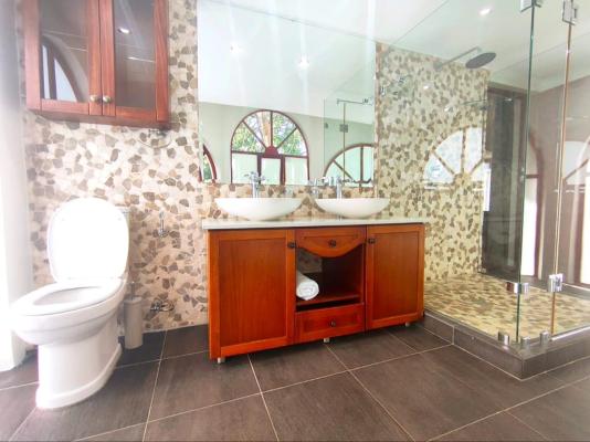 Inhle Executive Suites - 256224