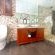 Inhle Executive Suites - 256224
