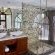 Inhle Executive Suites - 256225