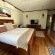 Inhle Executive Suites - 256226