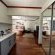 Inhle Executive Suites - 256227