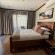 Inhle Executive Suites - 256228