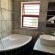 Inhle Executive Suites - 256229