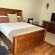 Inhle Executive Suites - 256230