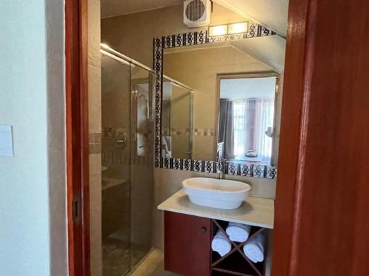 Inhle Executive Suites - 256231